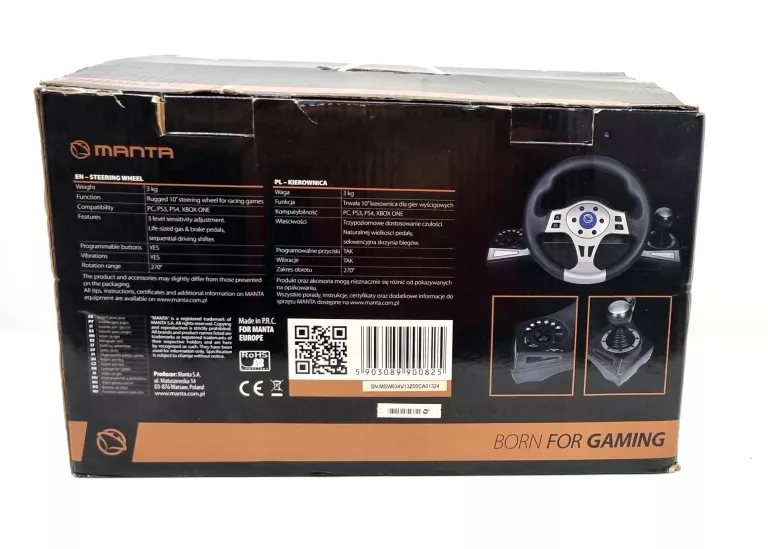 kierownica-manta-msw634-product-id-2e0a45f7-93f7-4383-974f-7bf65e42c027