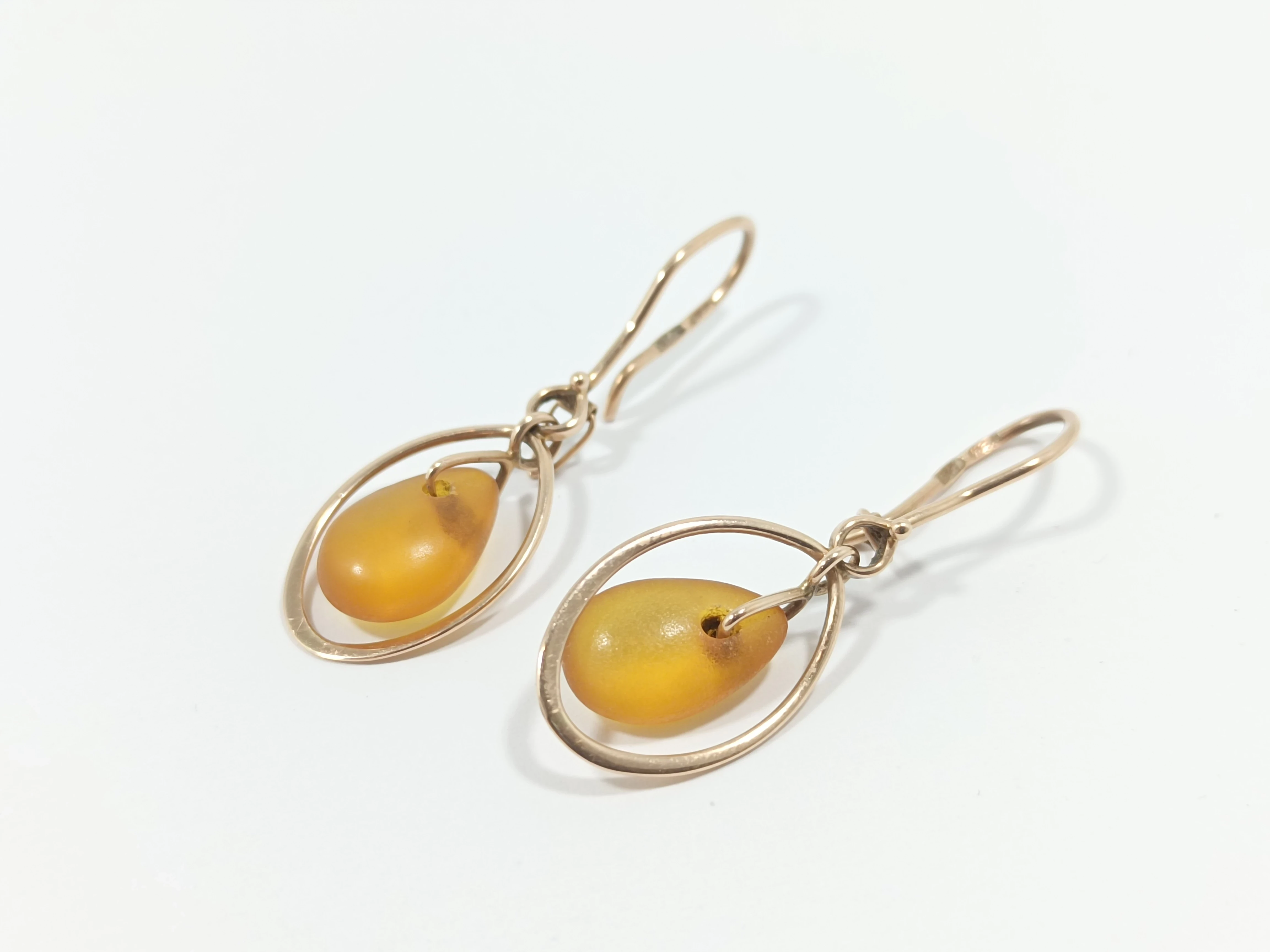 zlote-kolczyki-240g-585-trocka-11-warszawa