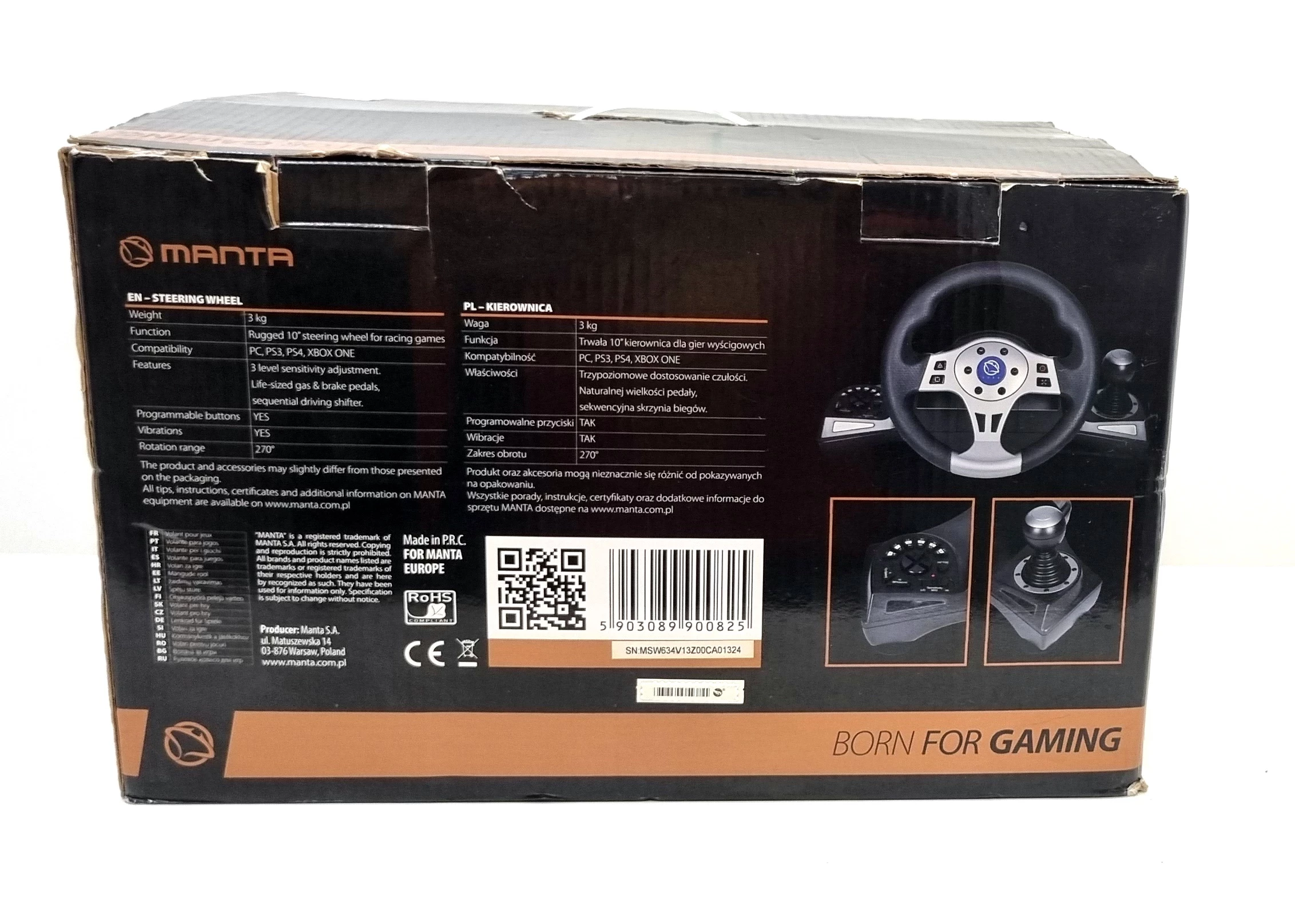 kierownica-manta-msw634-product-id-2e0a45f7-93f7-4383-974f-7bf65e42c027