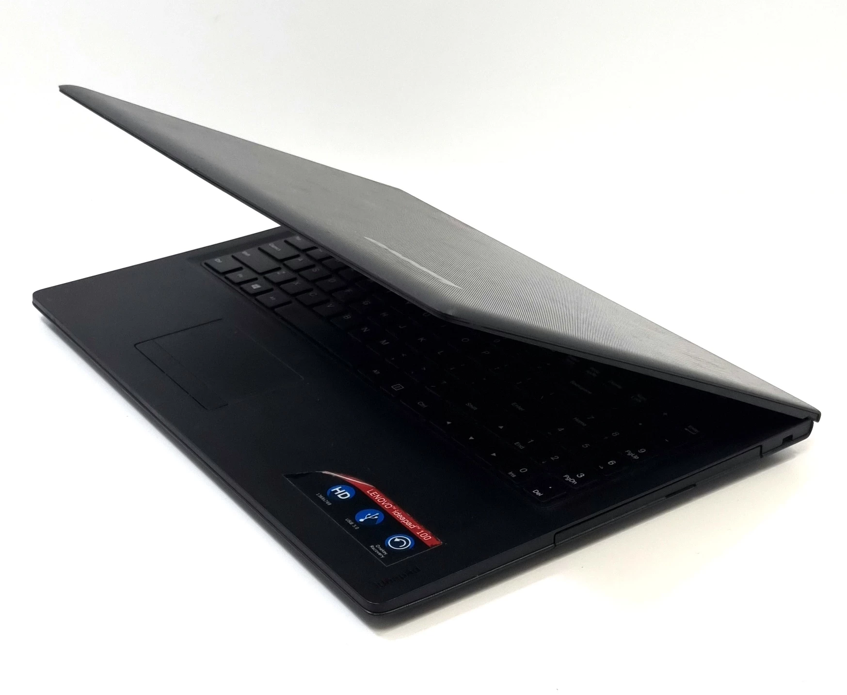 laptop-lenovo-ideapad-100-15ibd-i5-4288u-8gb1tb-kod-producenta-100-15ibd