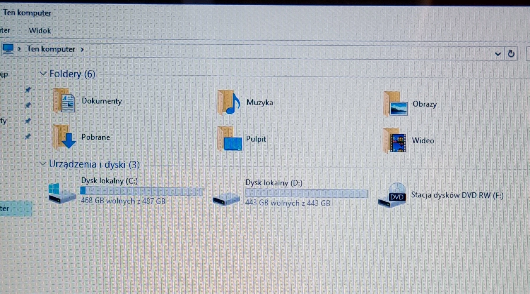laptop-lenovo-ideapad-100-15ibd-i5-4288u-8gb1tb-liczba-rdzeni-procesora-2