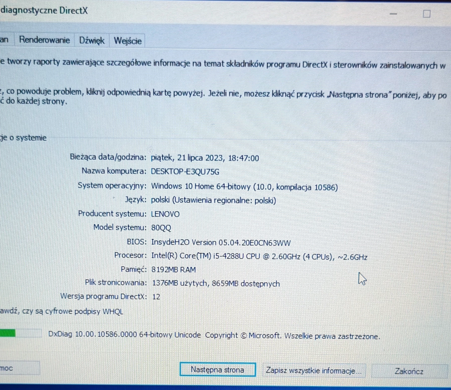 laptop-lenovo-ideapad-100-15ibd-i5-4288u-8gb1tb-seria-procesora-intel-core-i5