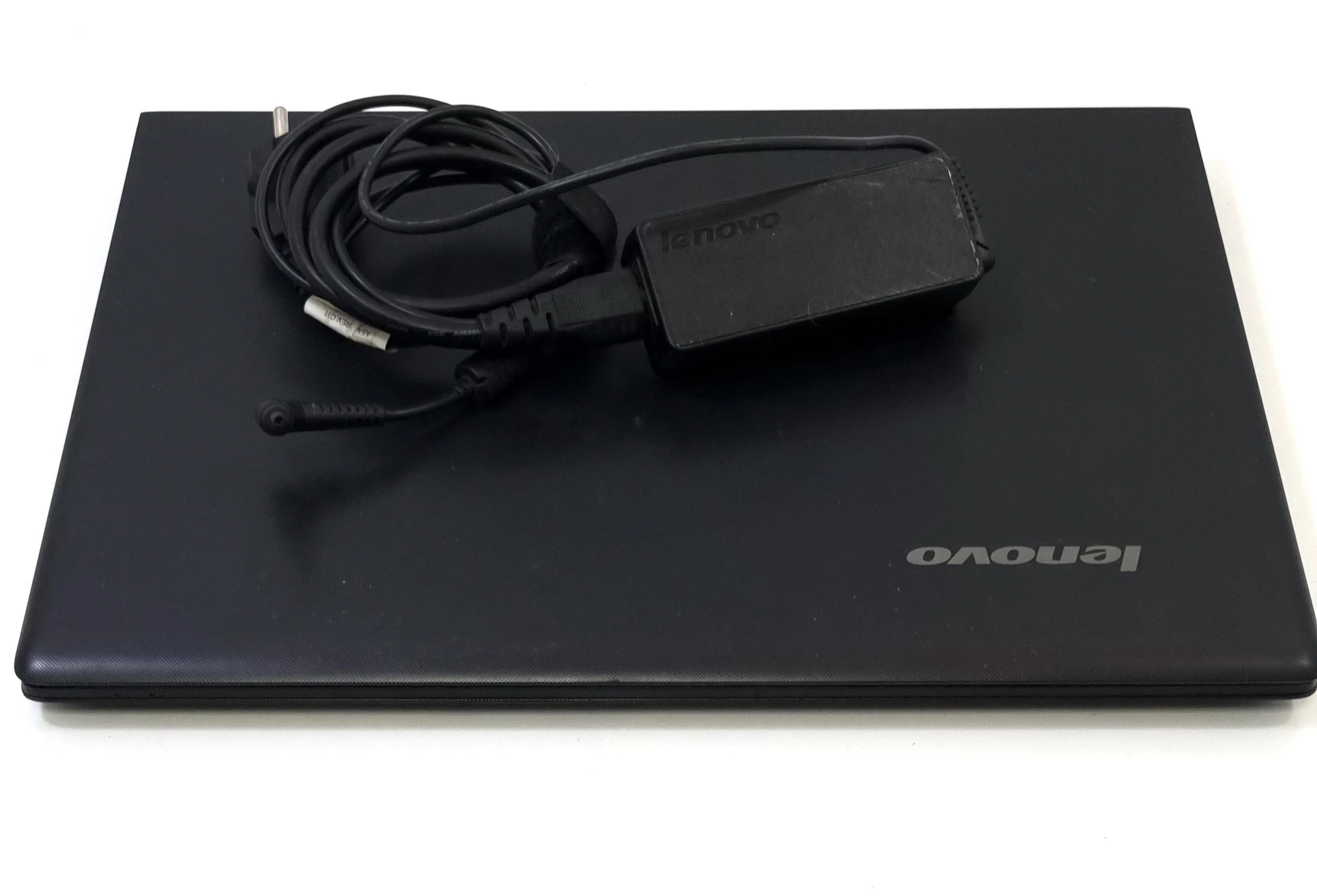 laptop-lenovo-ideapad-100-15ibd-i5-4288u-8gb1tb-jana-pawla-ii-41a-warszawa