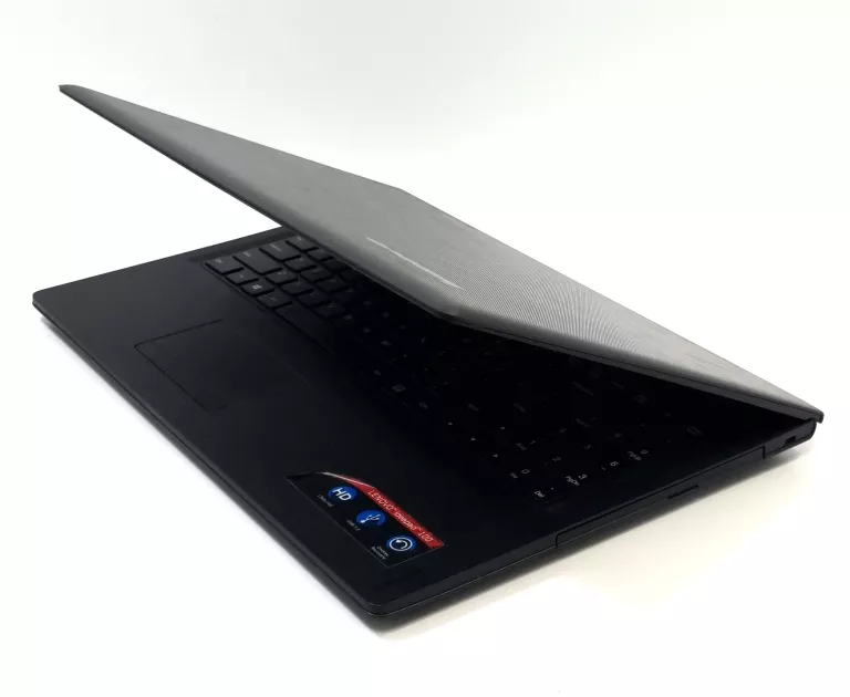 laptop-lenovo-ideapad-100-15ibd-i5-4288u-8gb1tb-kod-producenta-100-15ibd