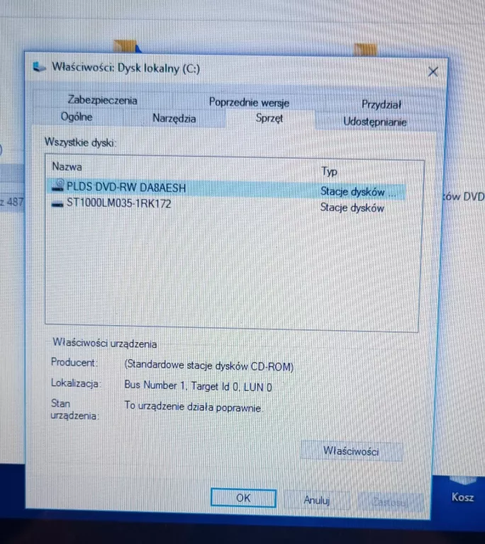 laptop-lenovo-ideapad-100-15ibd-i5-4288u-8gb1tb-wielkosc-pamieci-ram-8-gb