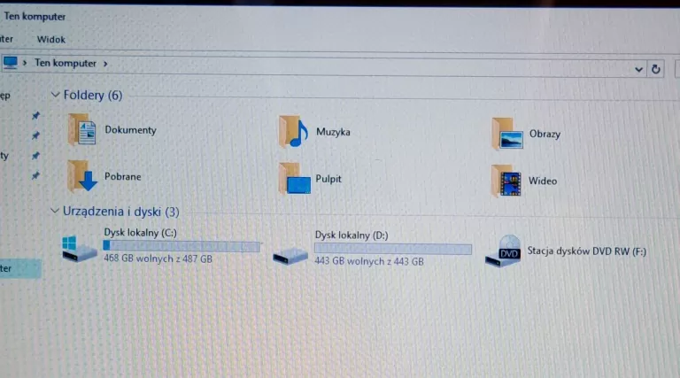 laptop-lenovo-ideapad-100-15ibd-i5-4288u-8gb1tb-liczba-rdzeni-procesora-2