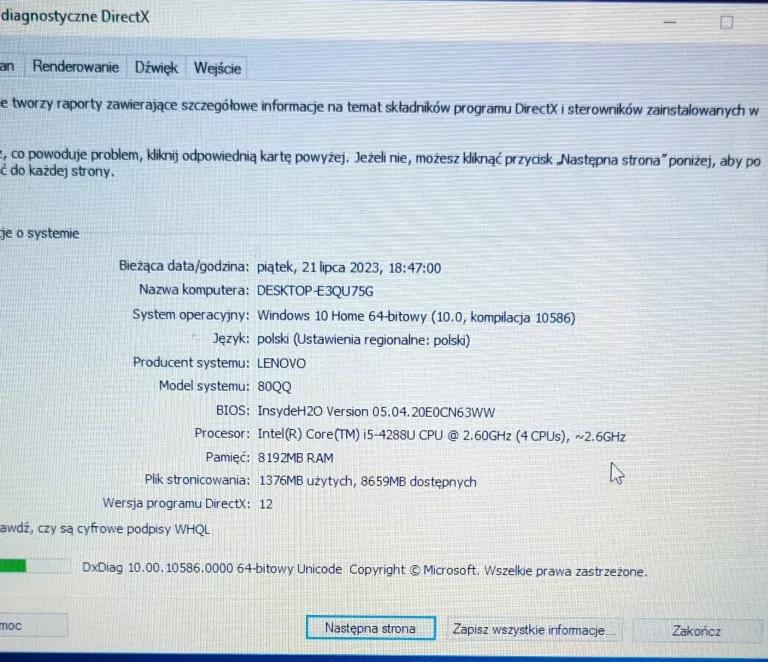 laptop-lenovo-ideapad-100-15ibd-i5-4288u-8gb1tb-seria-procesora-intel-core-i5