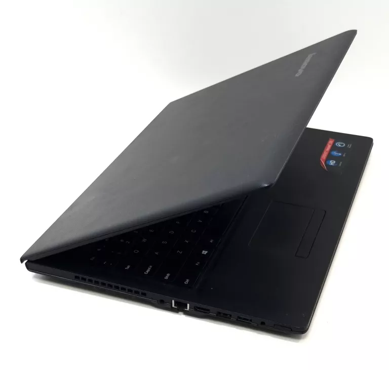 laptop-lenovo-ideapad-100-15ibd-i5-4288u-8gb1tb-przekatna-ekranu-156