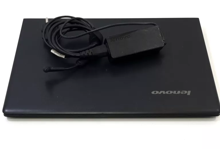 laptop-lenovo-ideapad-100-15ibd-i5-4288u-8gb1tb-jana-pawla-ii-41a-warszawa