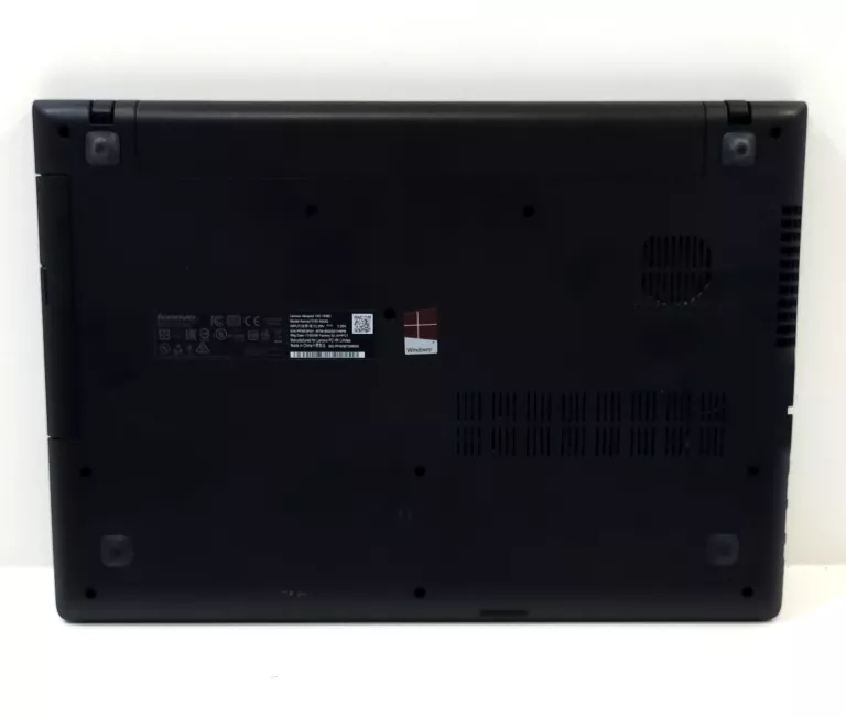 laptop-lenovo-ideapad-100-15ibd-i5-4288u-8gb1tb-rozdzielczosc-px-1920-x-1080