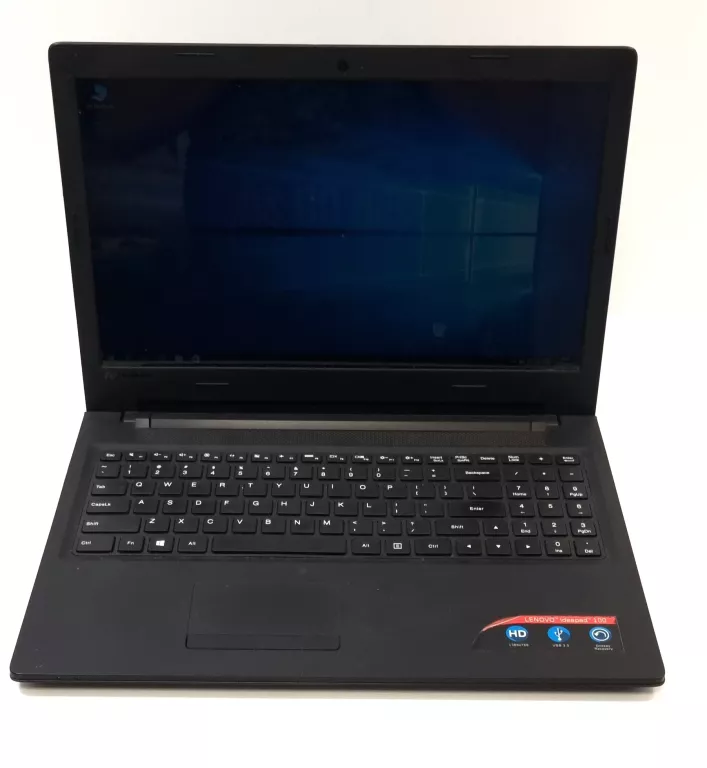 laptop-lenovo-ideapad-100-15ibd-i5-4288u-8gb1tb-stan-uzywany