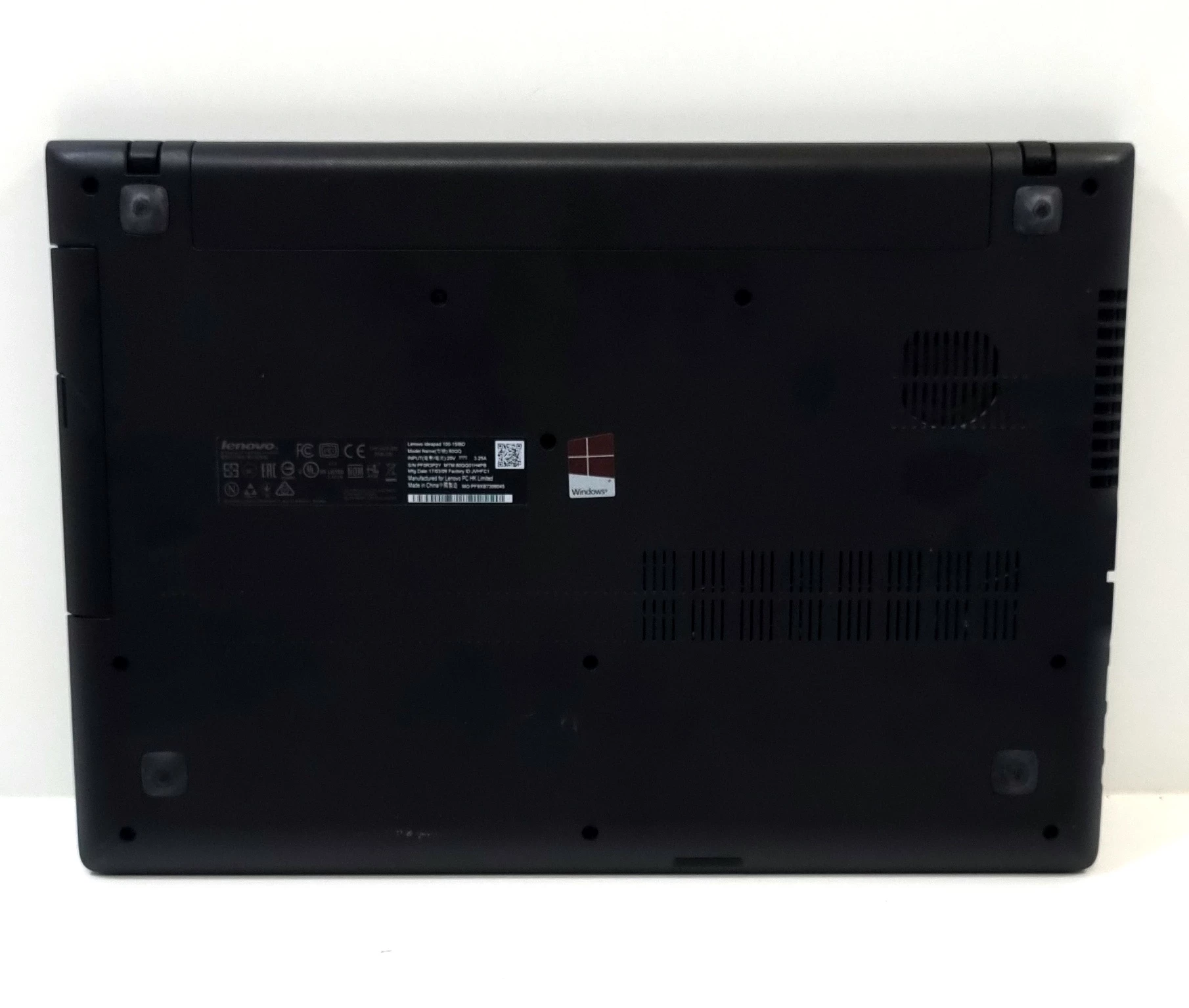 laptop-lenovo-ideapad-100-15ibd-i5-4288u-8gb1tb-rozdzielczosc-px-1920-x-1080