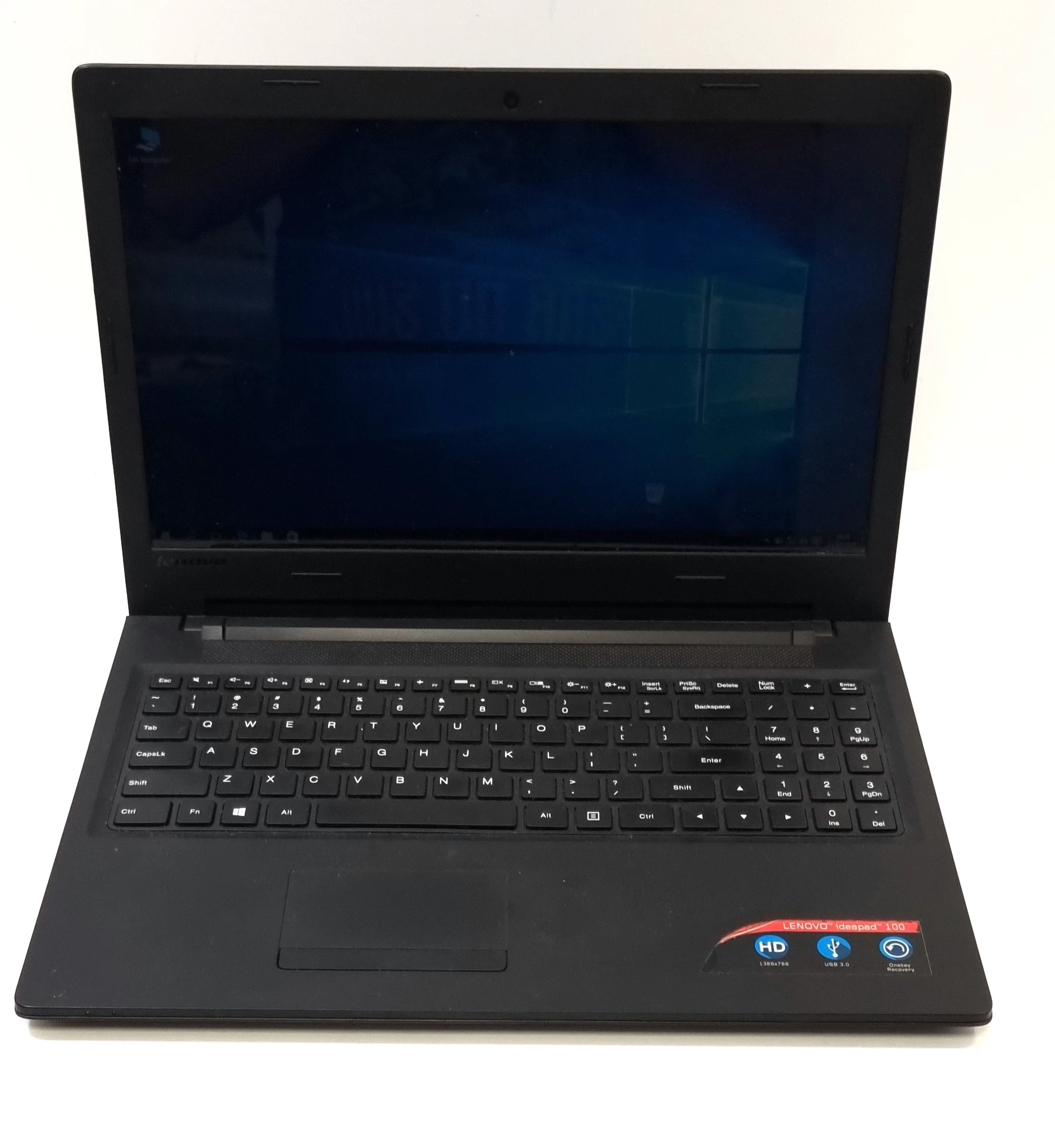 laptop-lenovo-ideapad-100-15ibd-i5-4288u-8gb1tb-stan-uzywany