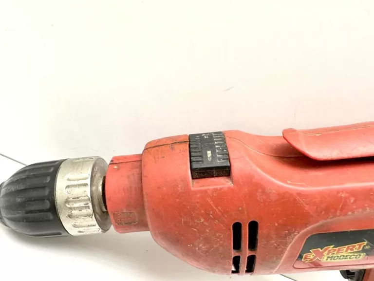 WIERTARKA EXPERT MODECO N-90-004