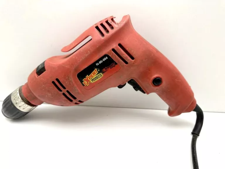 WIERTARKA EXPERT MODECO N-90-004