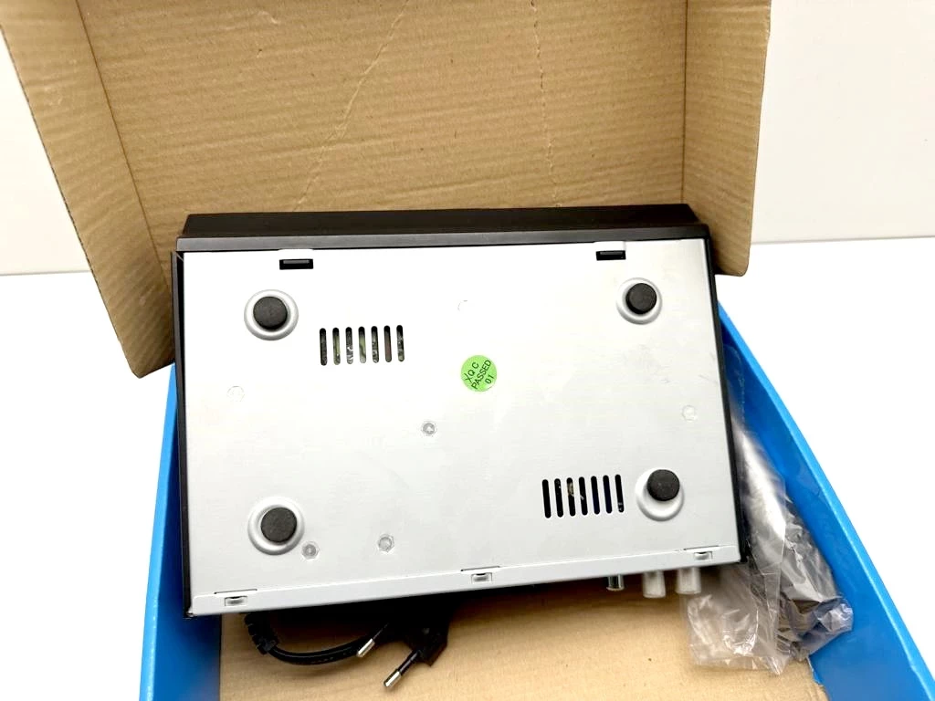 tuner-dvb-t-xenic-hd-2202pud-model-hd-2202