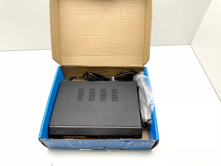 TUNER DVB-T XENIC HD-2202/PUD