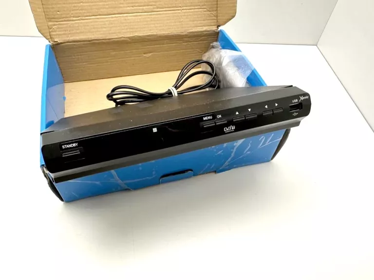 TUNER DVB-T XENIC HD-2202/PUD