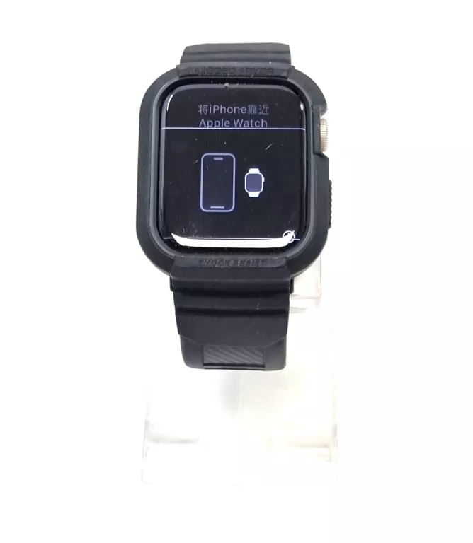 SMARTWATCH APPLE WATCH SERIES 7 45MM