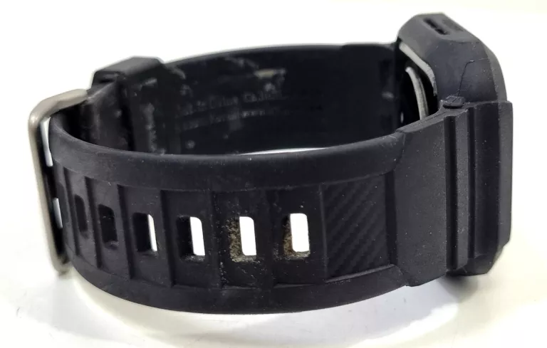 SMARTWATCH APPLE WATCH SERIES 7 45MM