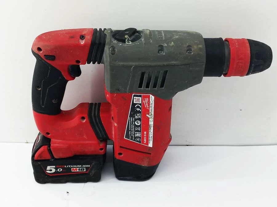 sd