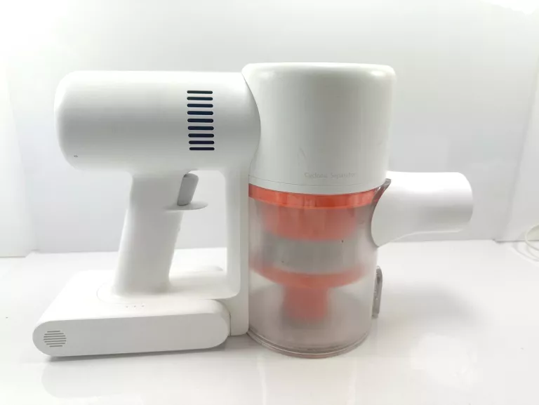 ODKURZACZ PIONOWY XIAOMI MI VACUUM CLEANER G10