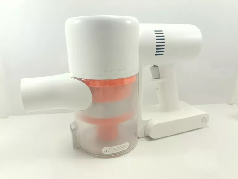 ODKURZACZ PIONOWY XIAOMI MI VACUUM CLEANER G10
