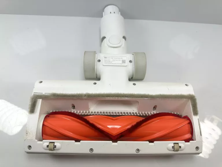 ODKURZACZ PIONOWY XIAOMI MI VACUUM CLEANER G10