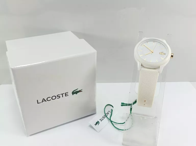 Lacoste 2001063 shop