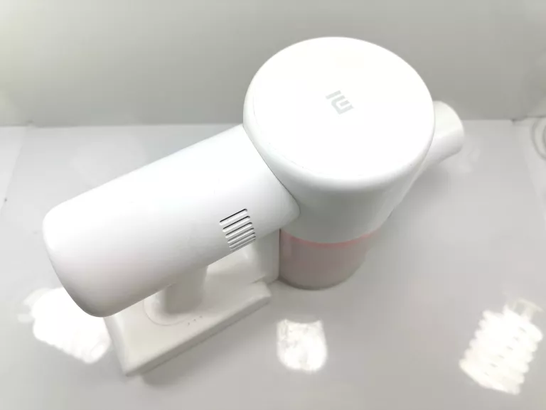 ODKURZACZ PIONOWY XIAOMI MI VACUUM CLEANER G10