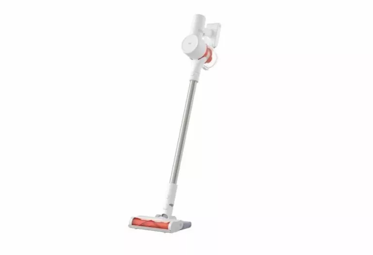 ODKURZACZ PIONOWY XIAOMI MI VACUUM CLEANER G10