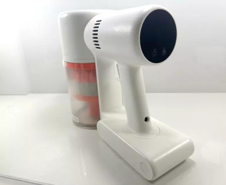 ODKURZACZ PIONOWY XIAOMI MI VACUUM CLEANER G10