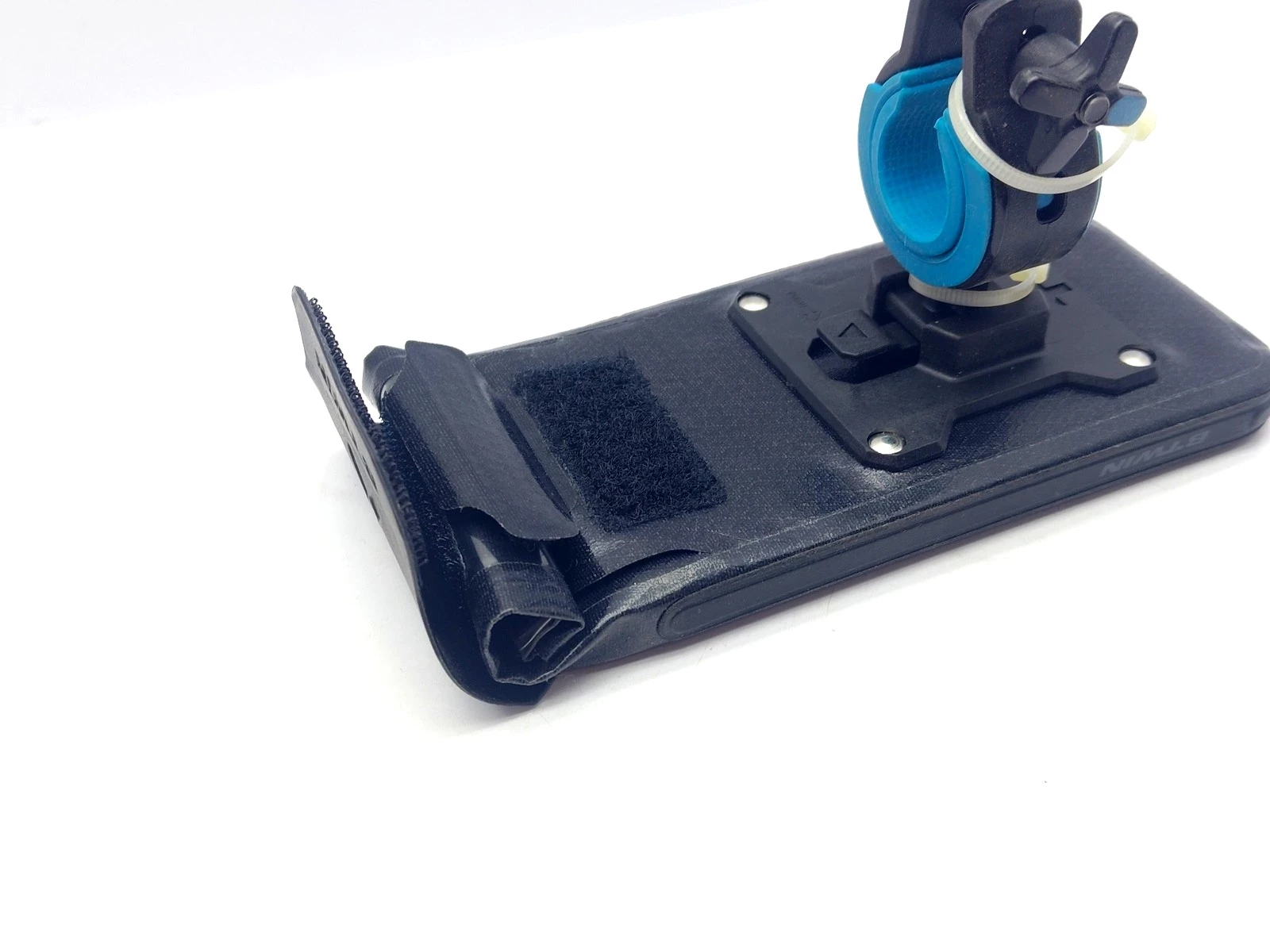 rowerowe-etui-na-telefon-btwin-900-marka-213674-525405