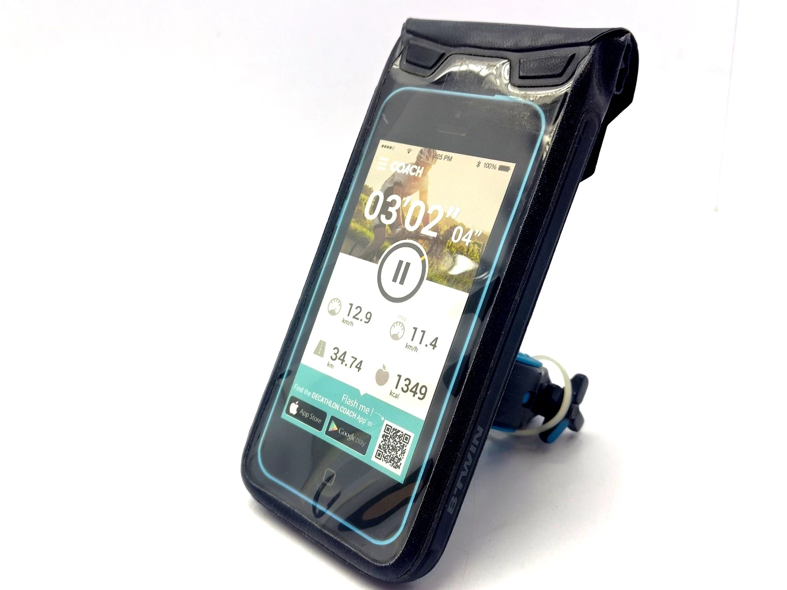 rowerowe-etui-na-telefon-btwin-900-barlickiego-47-kutno