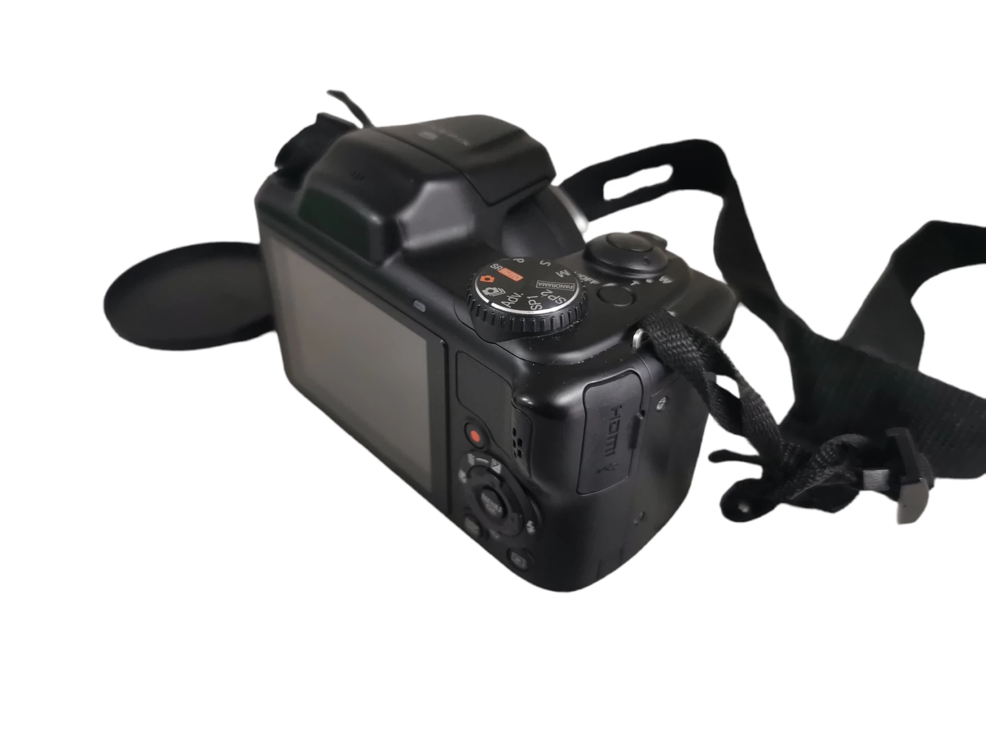 fujifilm-finepix-s8600-ean-gtin-636983059881