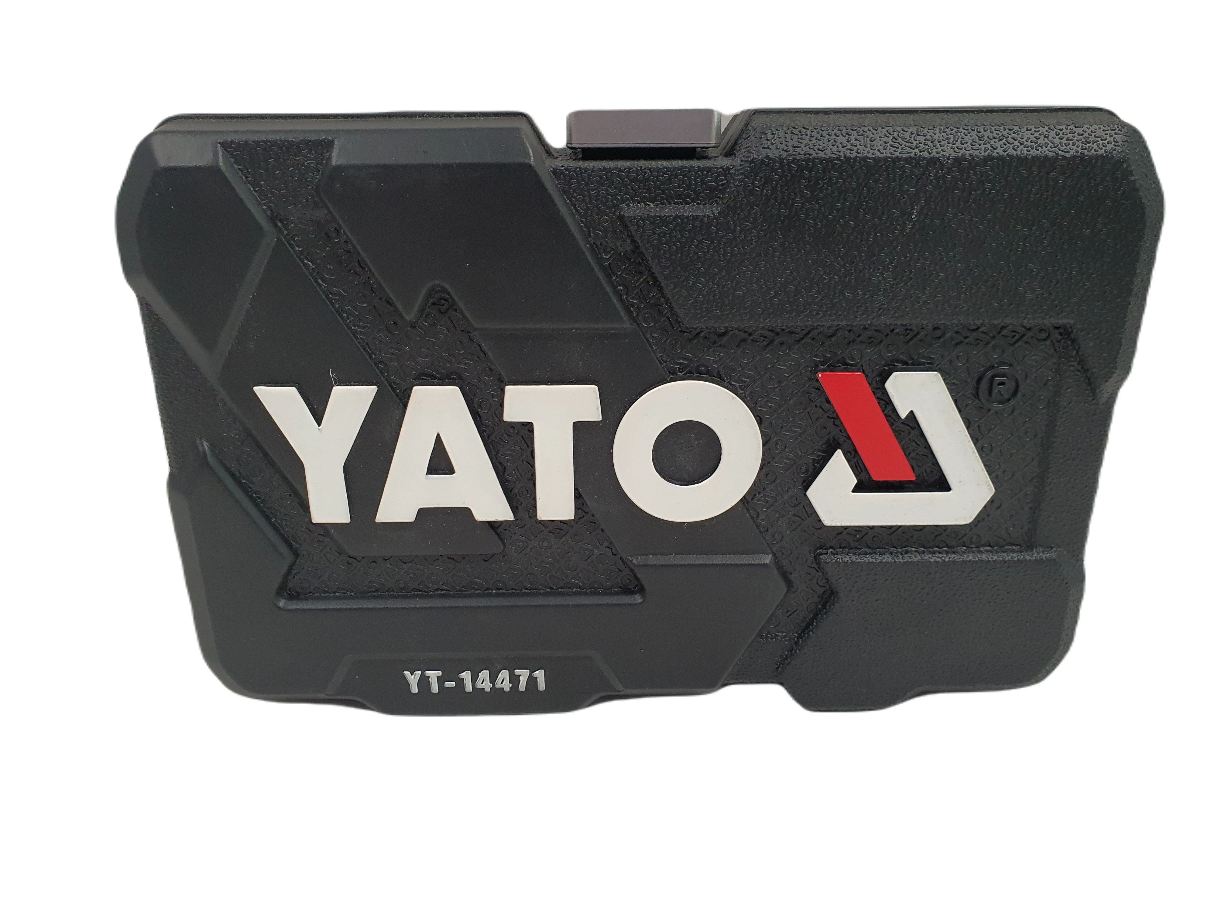 zestaw-kluczy-i-narzedzi-yato-yt-14471-stan-uzywany