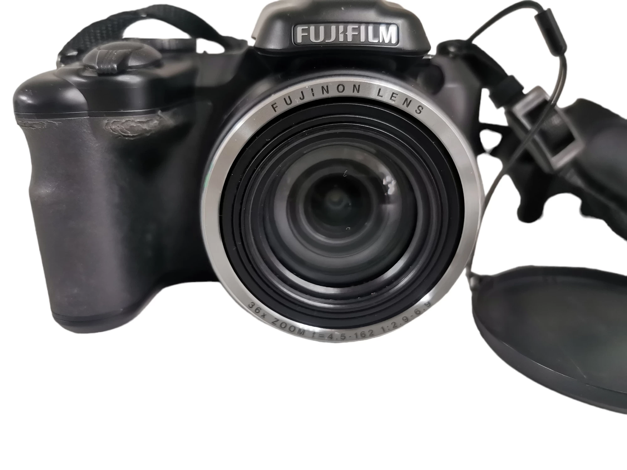 fujifilm-finepix-s8600-zoom-optyczny-36