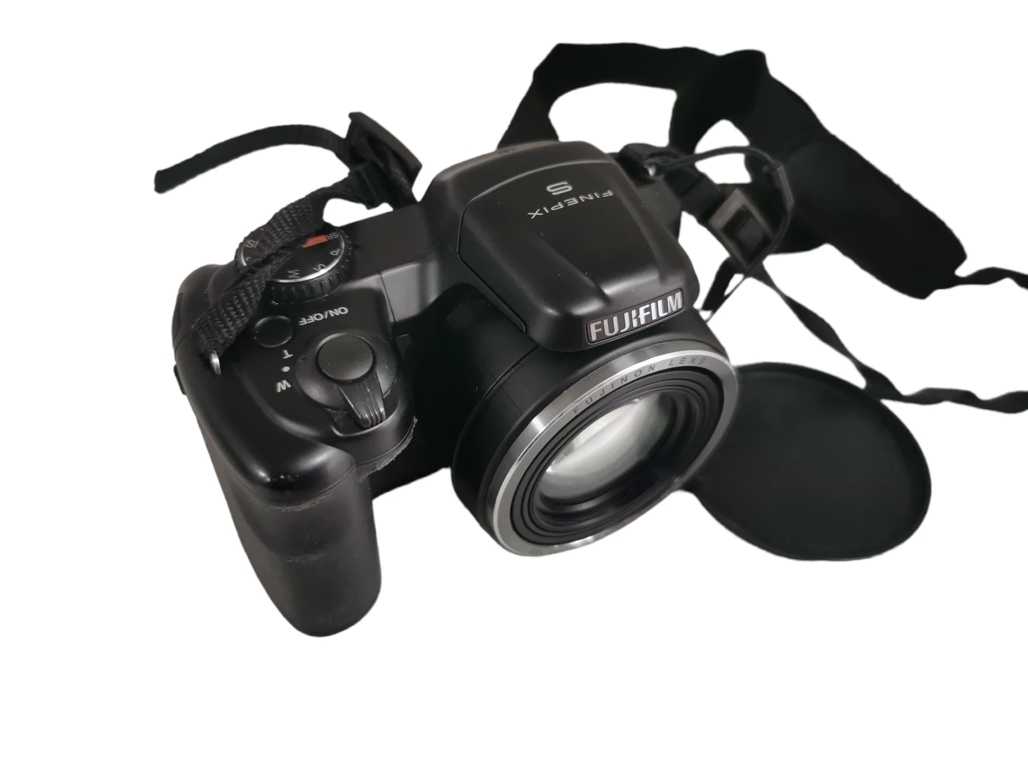 fujifilm-finepix-s8600-rozdzielczosc-16