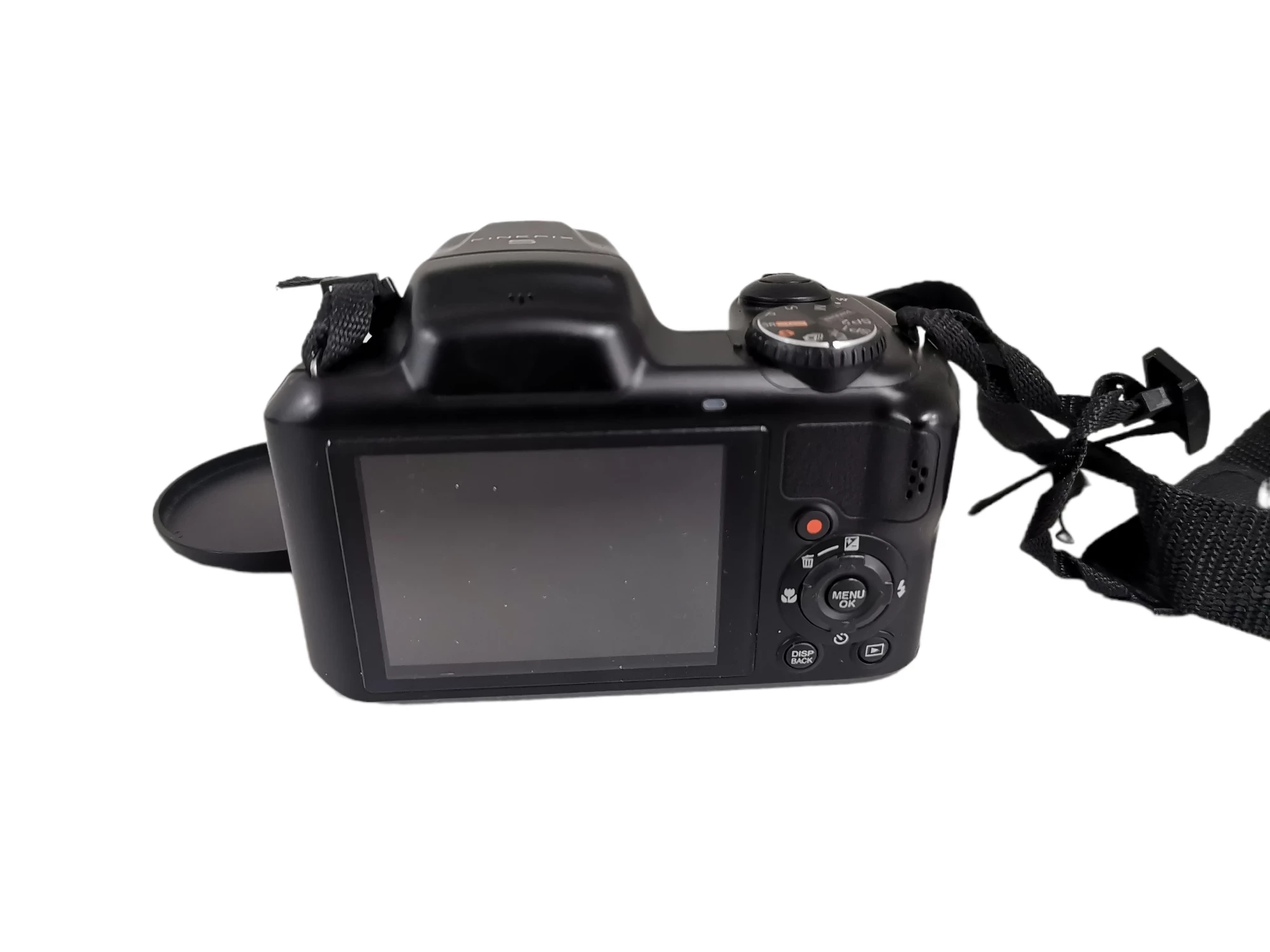 fujifilm-finepix-s8600-jakosc-video-720p