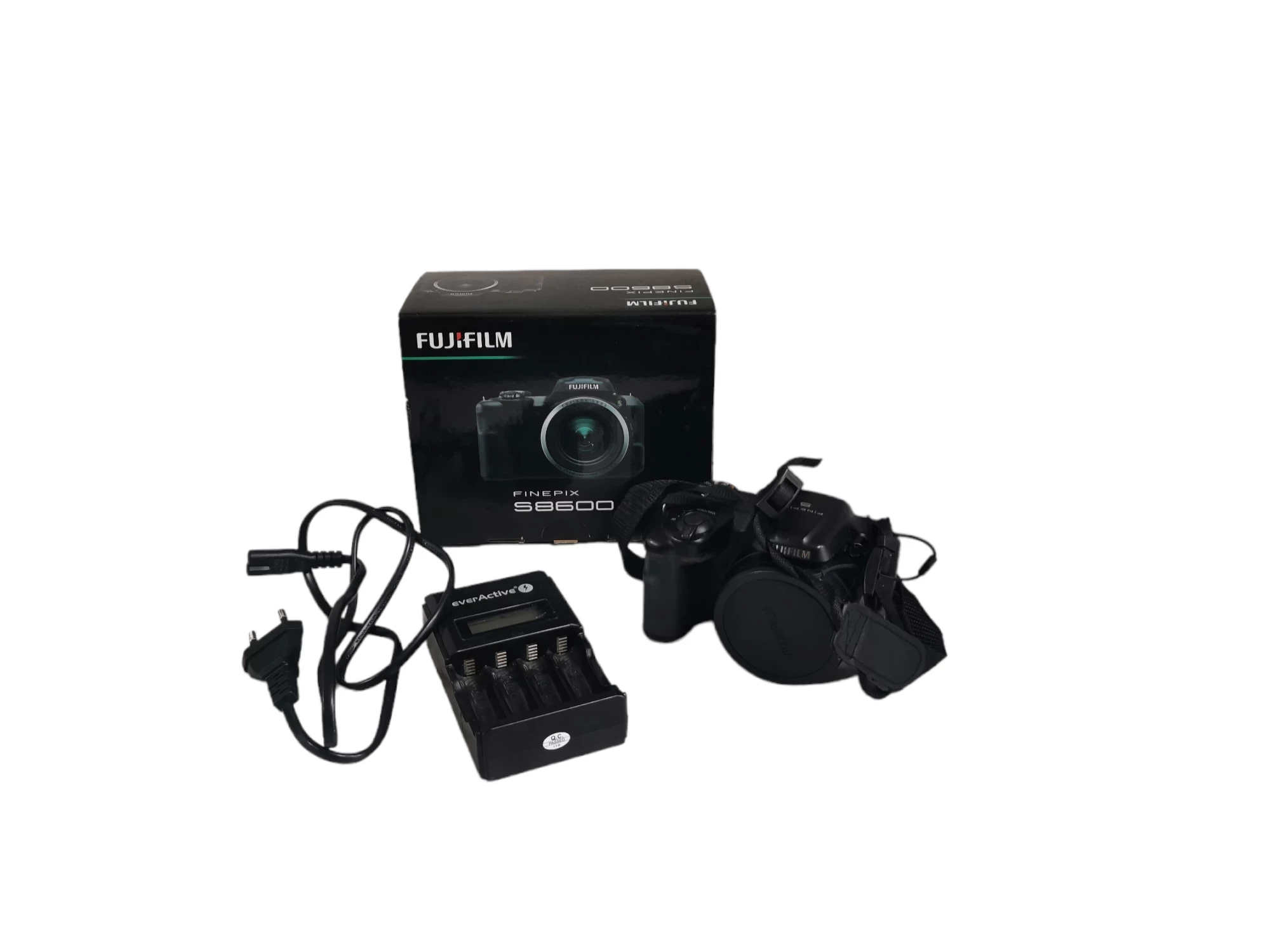 fujifilm-finepix-s8600-lwowska-55-nowy-sacz-sj