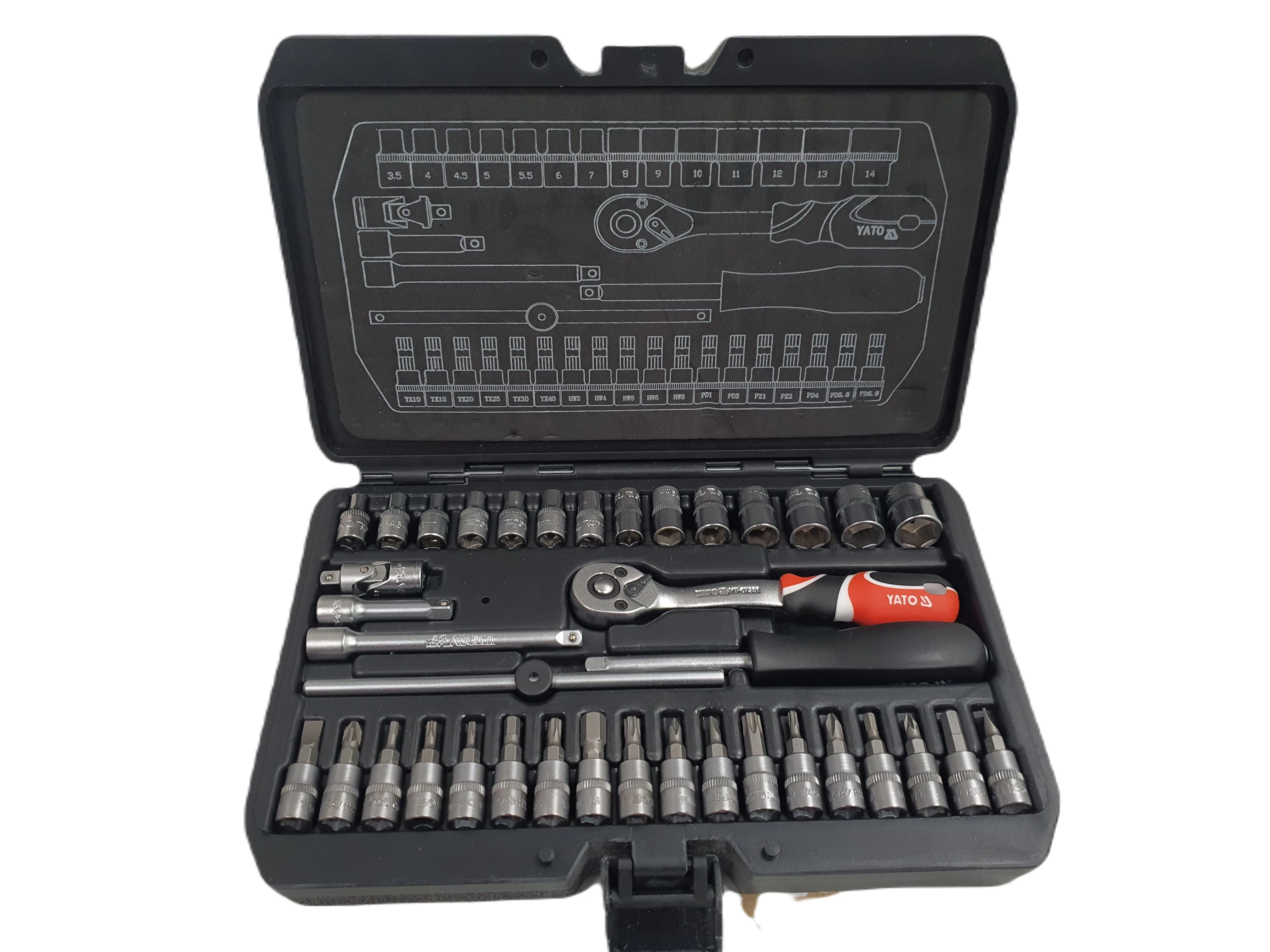 zestaw-kluczy-i-narzedzi-yato-yt-14471-witosa-39-krakow