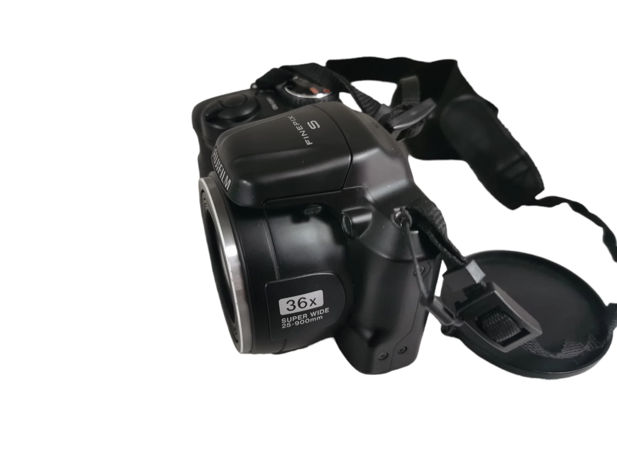 fujifilm-finepix-s8600-stabilizacja-optyczna-obiektywu