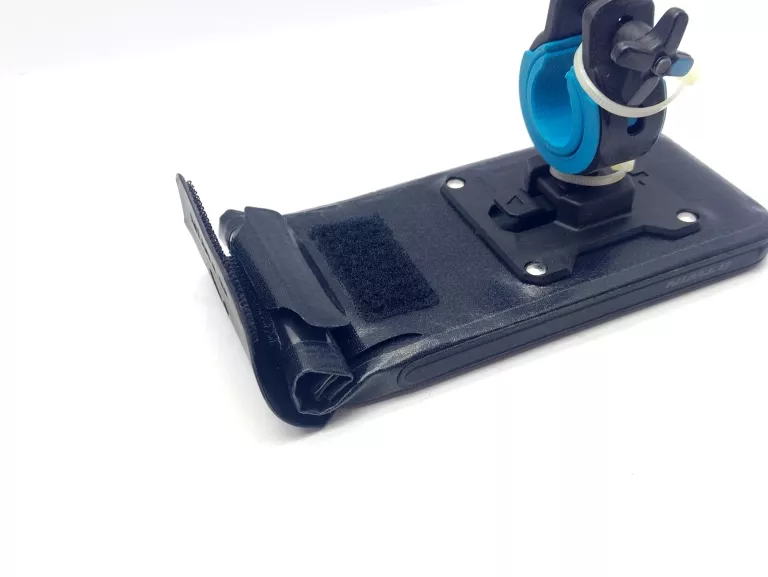 rowerowe-etui-na-telefon-btwin-900-marka-213674-525405