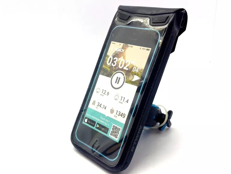 rowerowe-etui-na-telefon-btwin-900-barlickiego-47-kutno