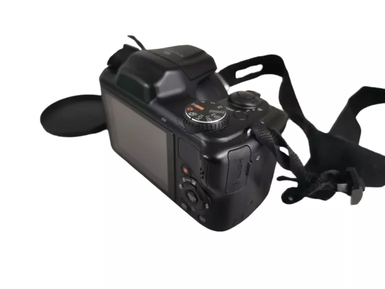 fujifilm-finepix-s8600-ean-gtin-636983059881