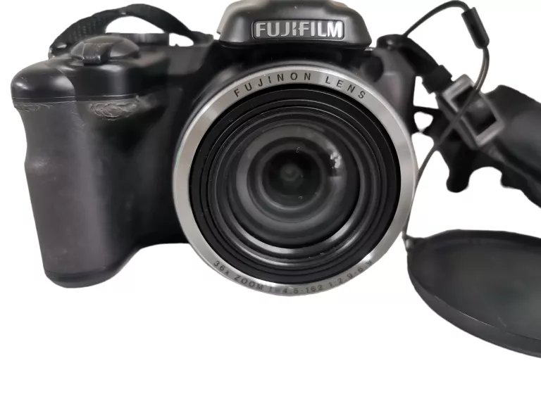 fujifilm-finepix-s8600-zoom-optyczny-36