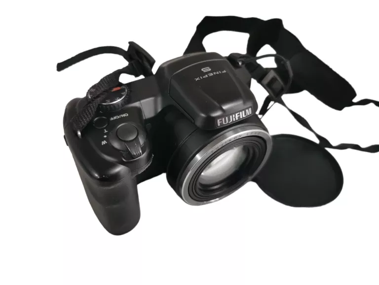 fujifilm-finepix-s8600-rozdzielczosc-16