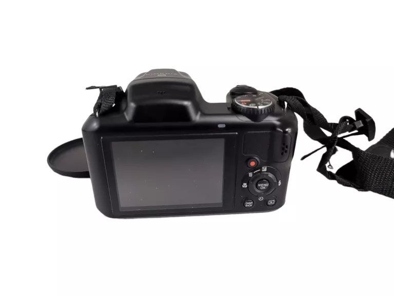 fujifilm-finepix-s8600-jakosc-video-720p