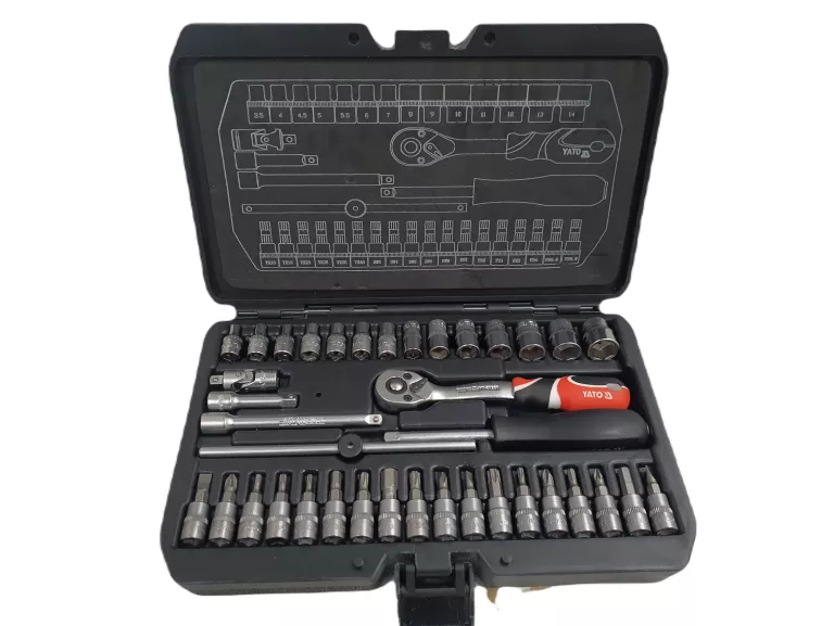 zestaw-kluczy-i-narzedzi-yato-yt-14471-witosa-39-krakow