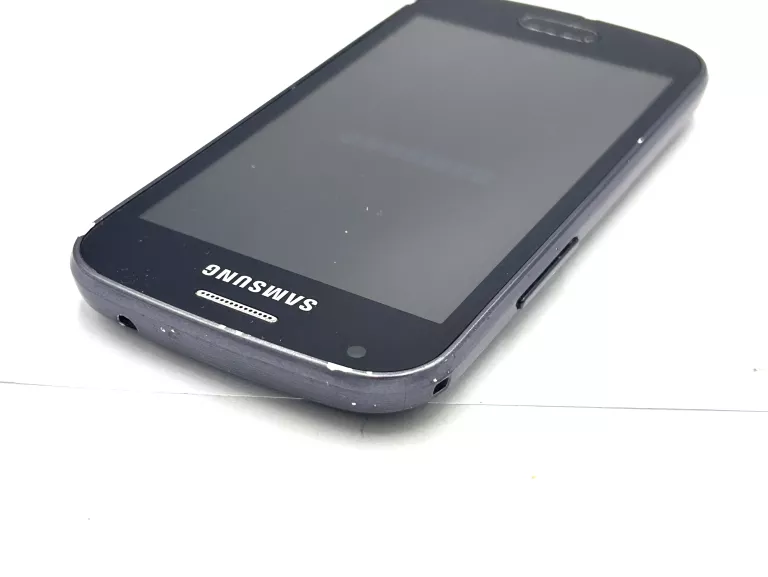 TELEFON SAMSUNG GALAXY TREND #OPIS